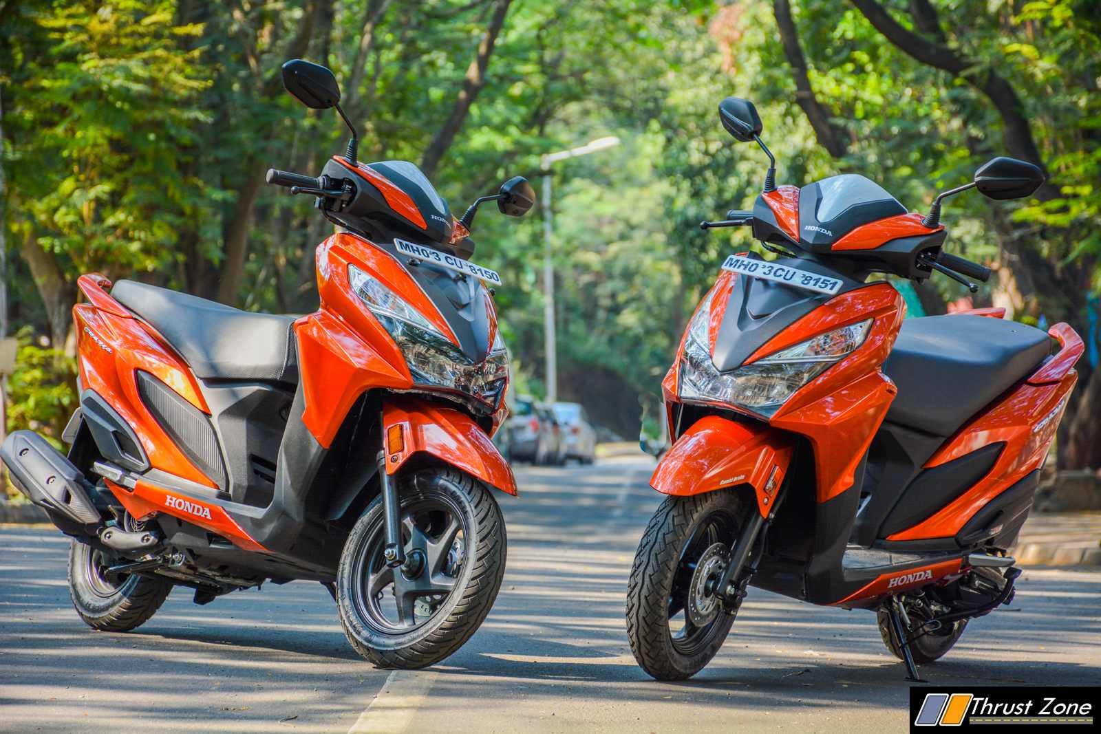 Honda-Grazia-125-Scooter-Review-20.jpg