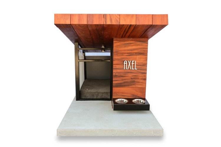 DOG HOUSE FRONT .jpg