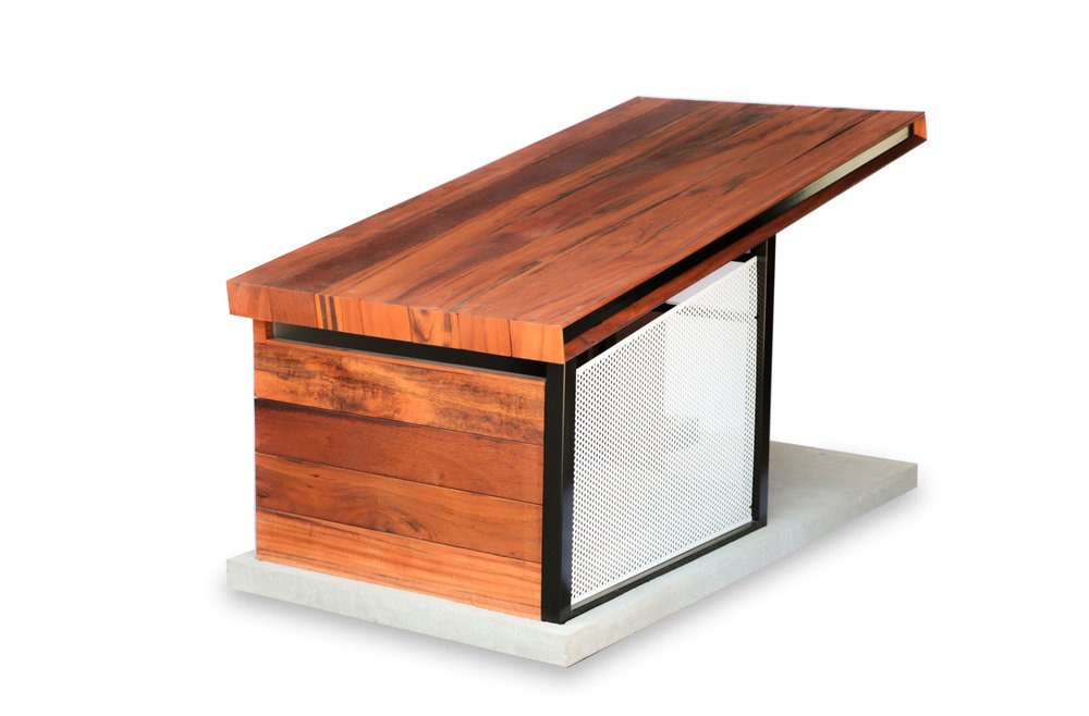 DOG HAUS 7 WHITE .jpg