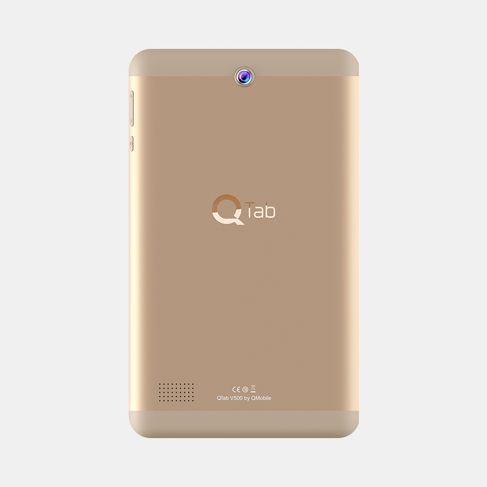 Gold-V500-back.png