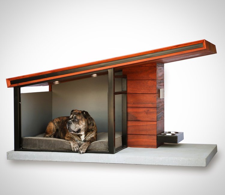dog haus inside.jpg