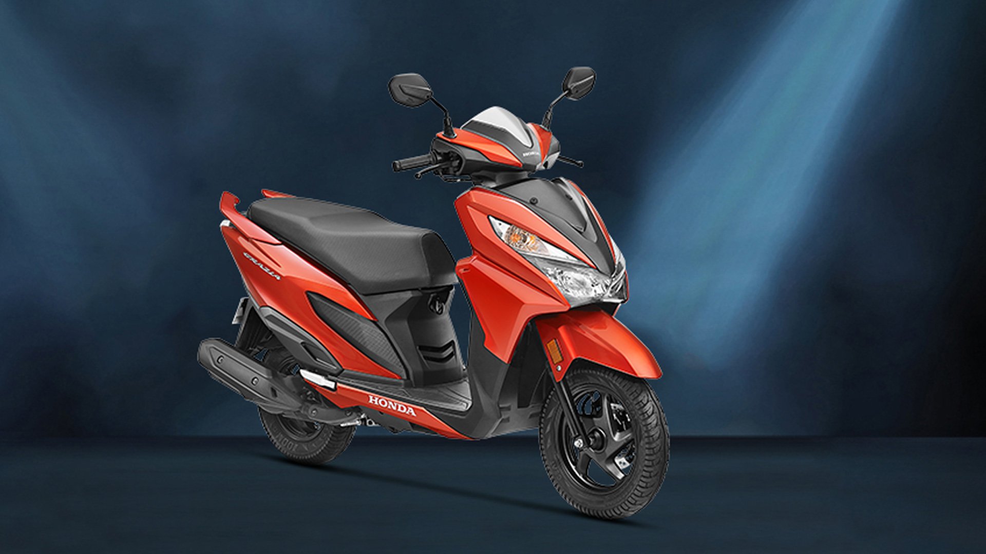 39477_honda_grazia.jpg