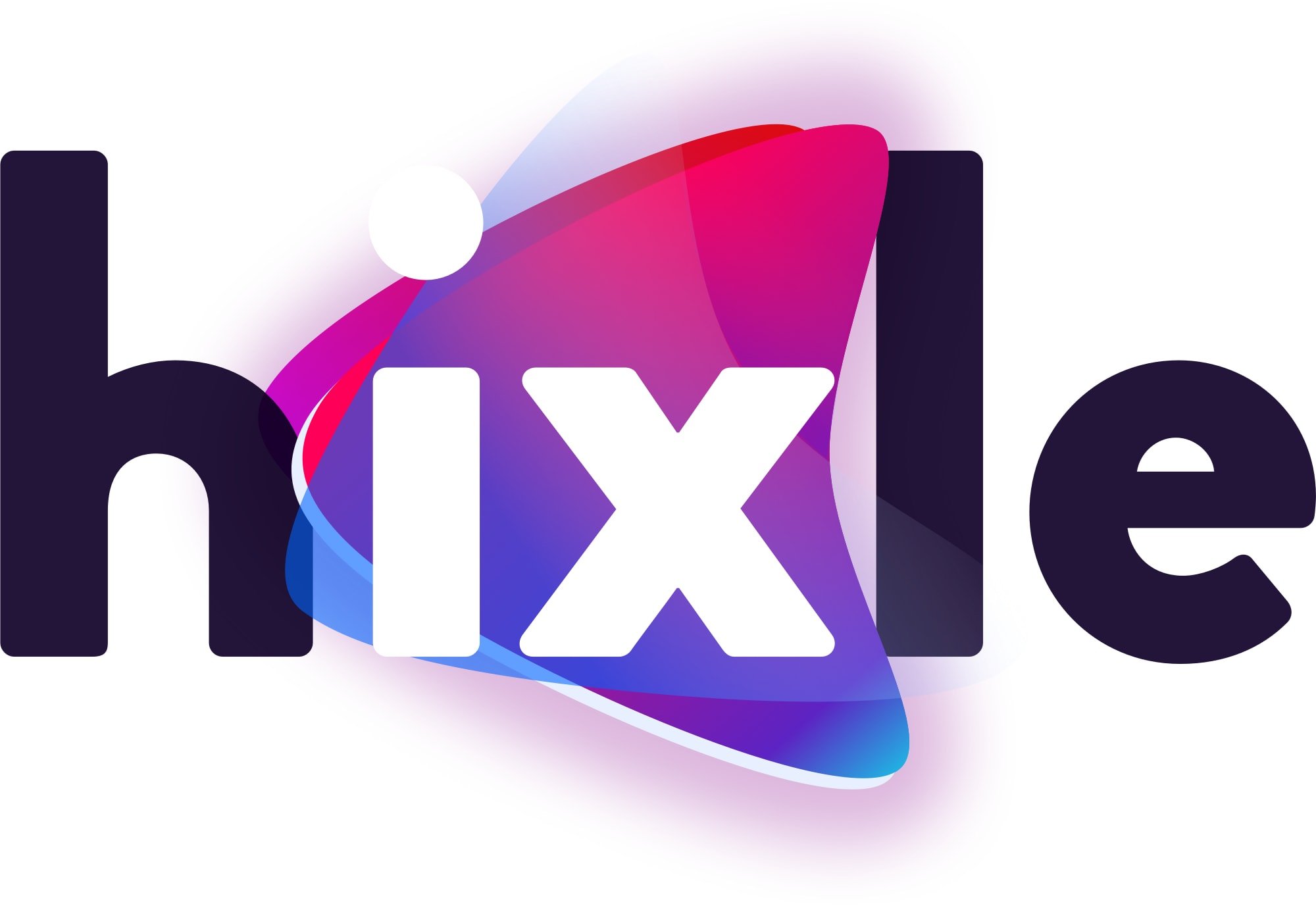 logo-2-min.jpg
