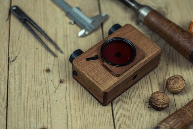 pinhole.jpg