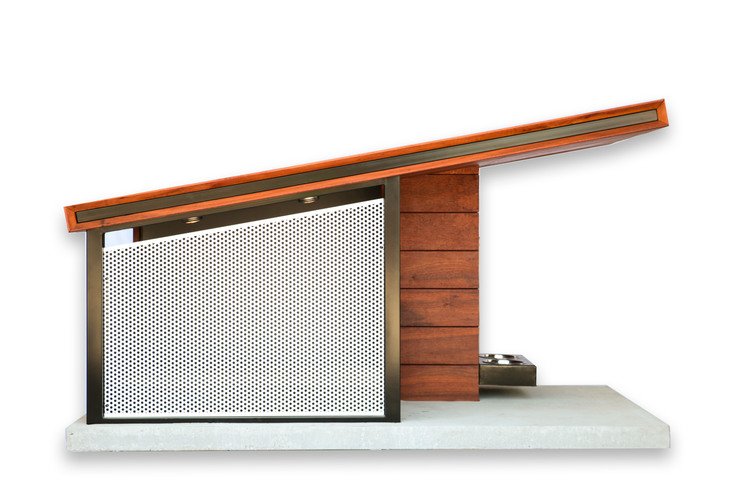 DOG HAUS WHITE 11 SIDE.jpg