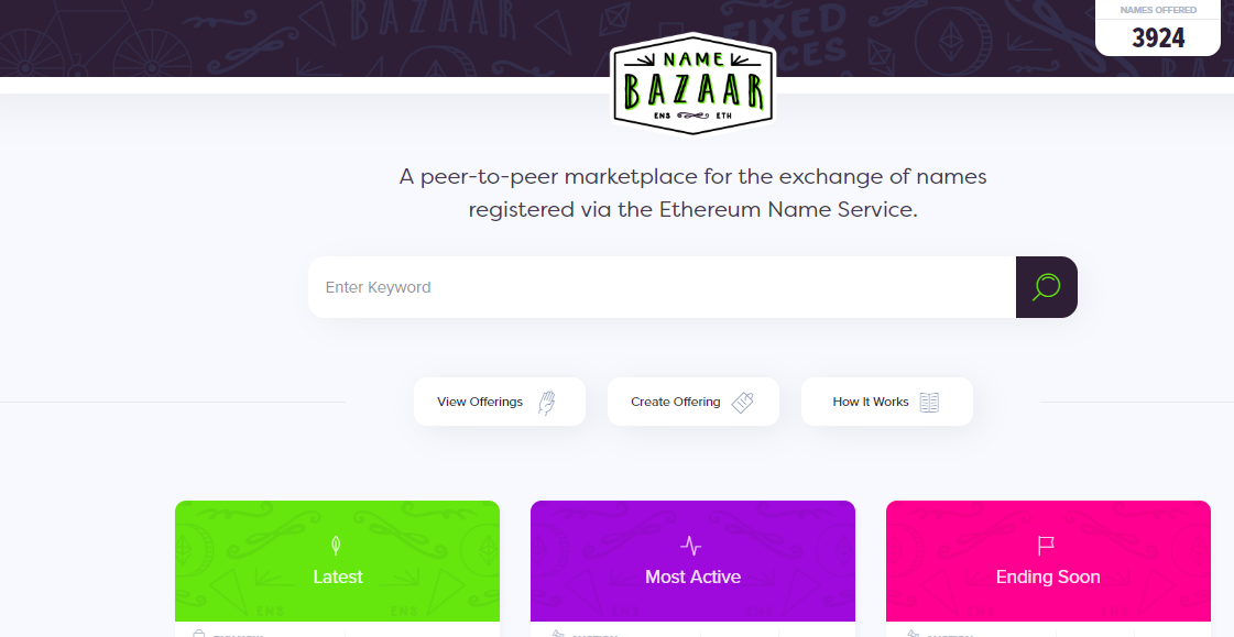 namebazaar.png