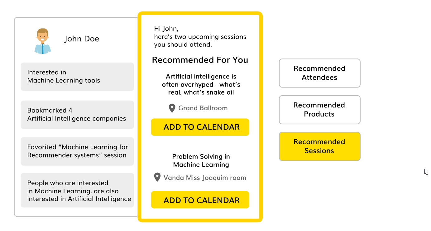 2018-10-25 16_42_30-Jublia _ Smart Business Matching, 1-1 Partnering & Event App for Business Events.png