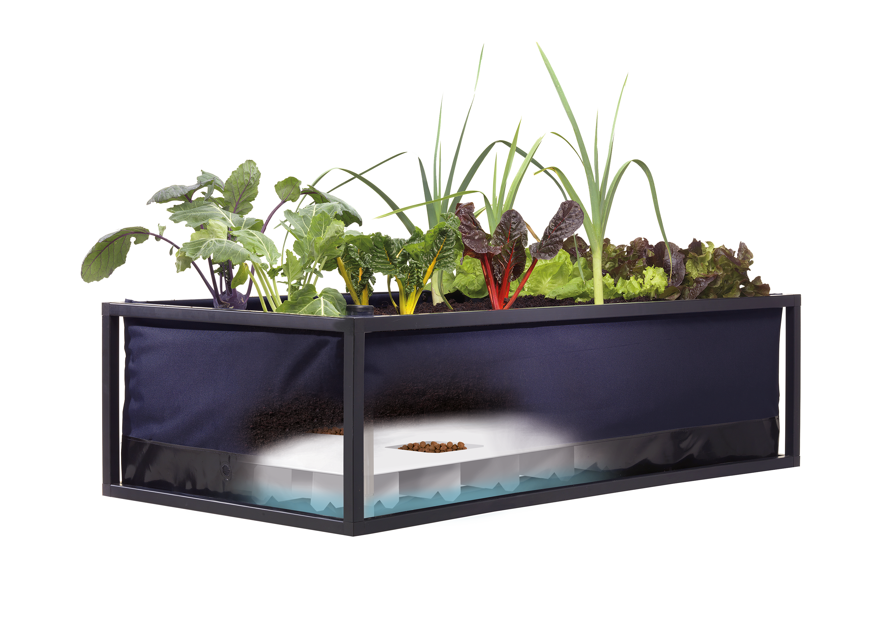 20150309125559-Growbed_SIP.png