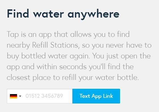 tap2.JPG