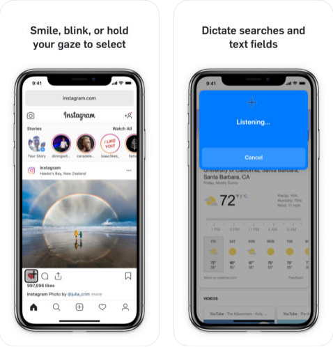 ios app 2.png