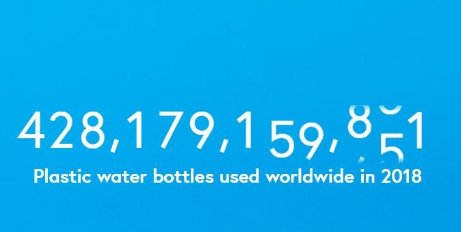 tap.JPG
