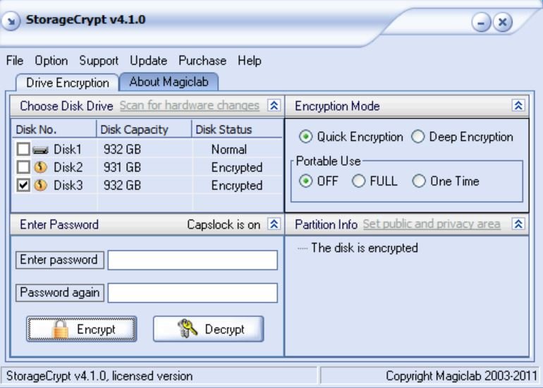 Capture1.JPG