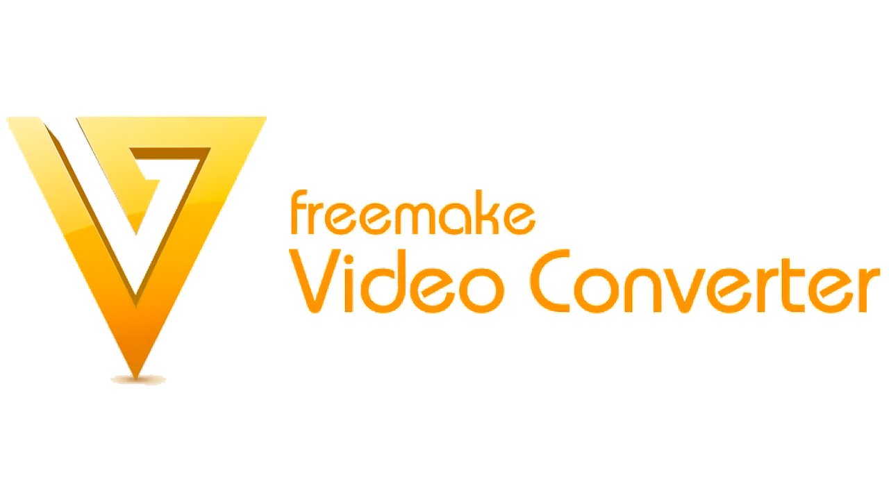 freemake video converter mac os