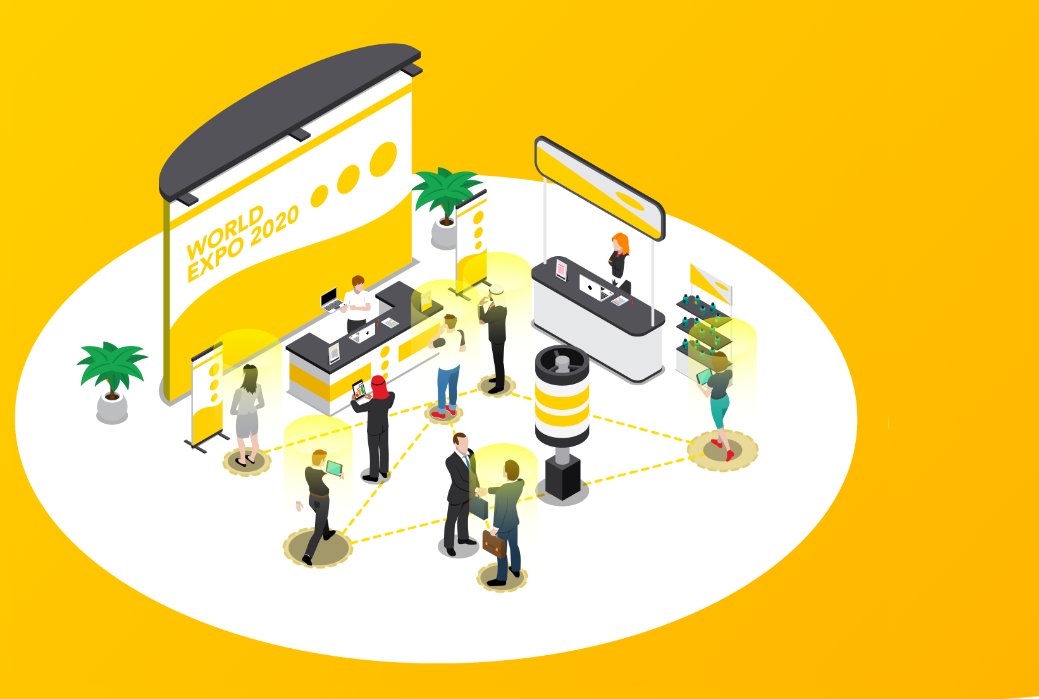 2018-10-25 16_43_29-Jublia _ Smart Business Matching, 1-1 Partnering & Event App for Business Events.png