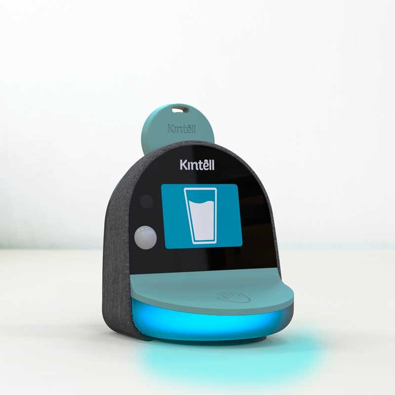 kintell-hydration.jpg