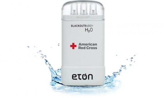 eton-blackout-buddy-h20_5xn9.jpg