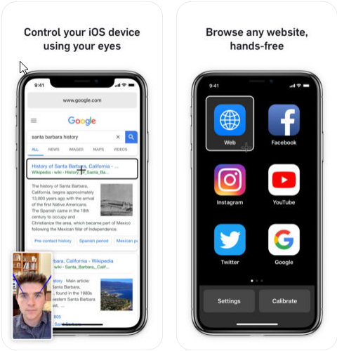 iOS app 1.png