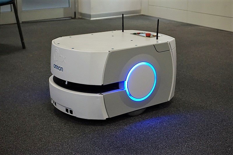 mobile_robot_omron.jpeg