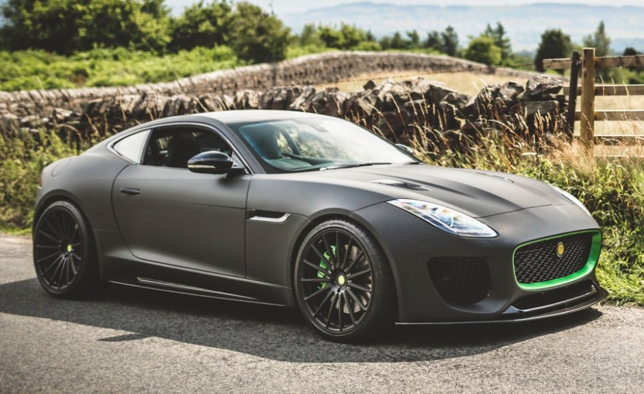 lister1.jpg