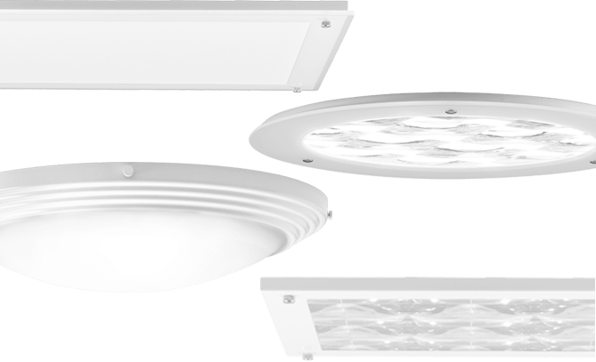 solatube 3.png