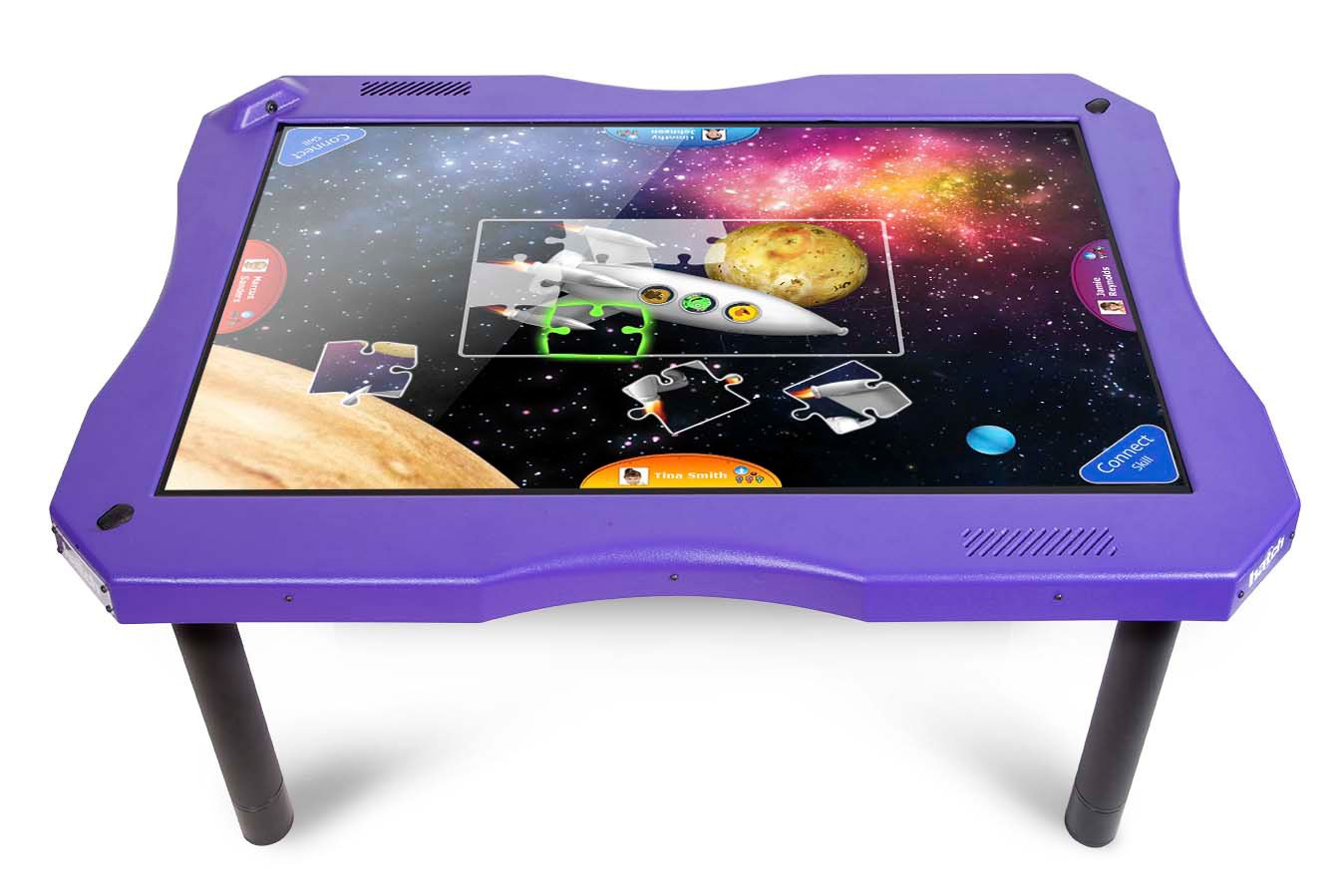 WePlaySmart_3_Puzzle_Space.jpg