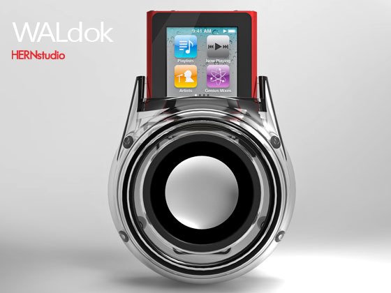 waldock1.jpg