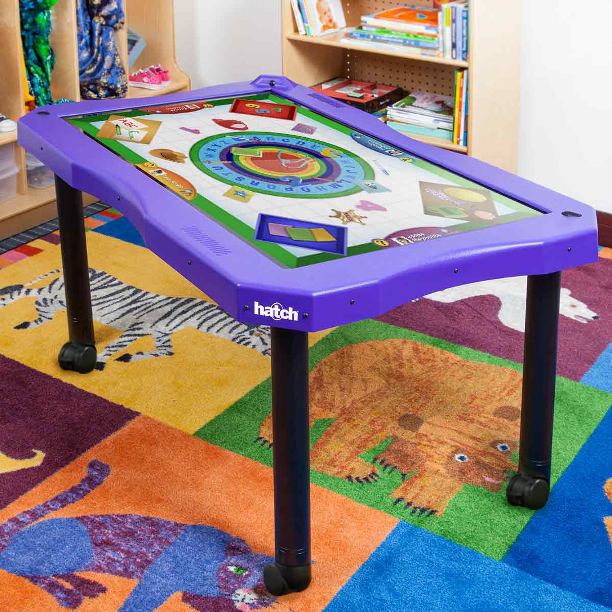 WePlaySmart_3_Classroom_reef_find_casters.jpg