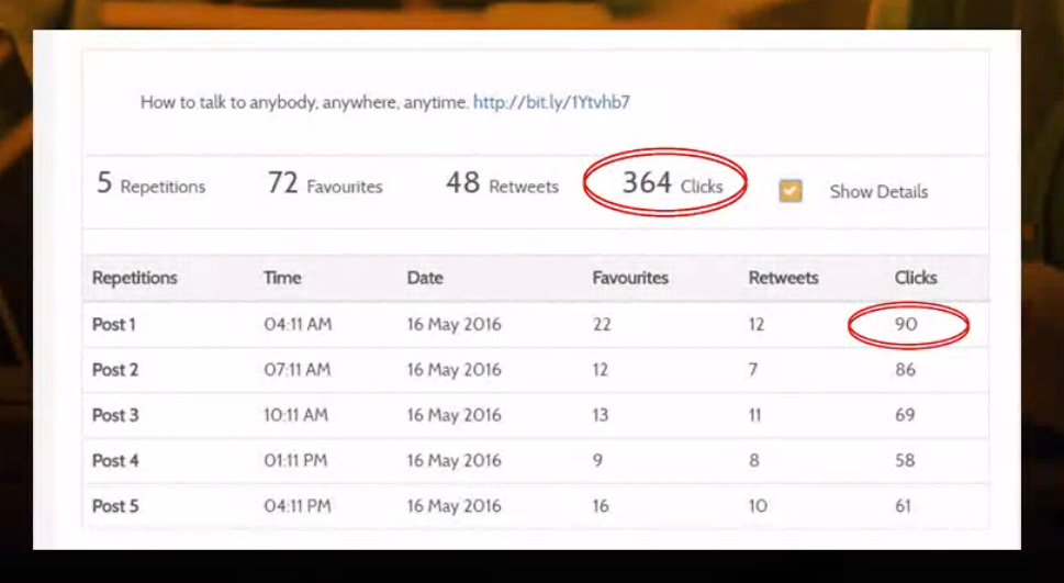 social 3.png