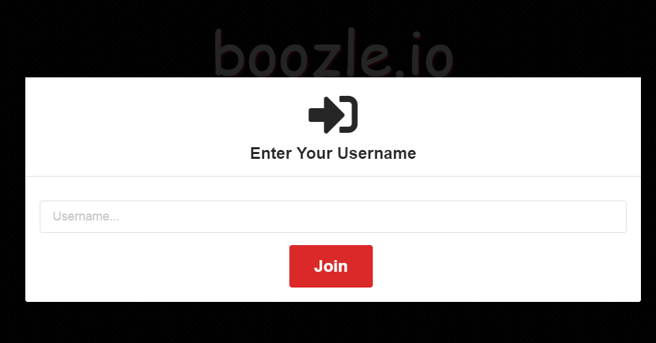 Boozle.png