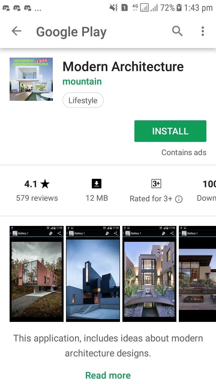 Screenshot_20181028-134308.jpg