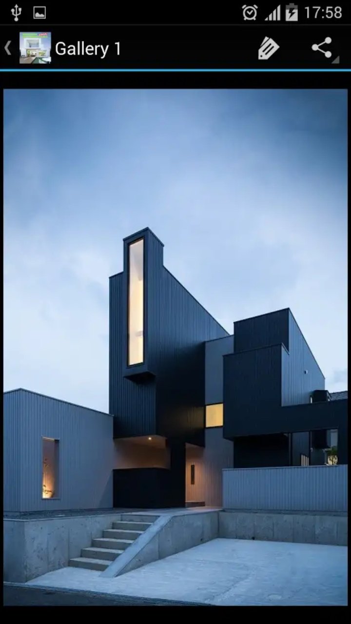 Screenshot_20181028-134350.jpg