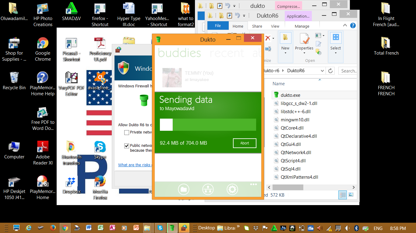 Screenshot (1).png