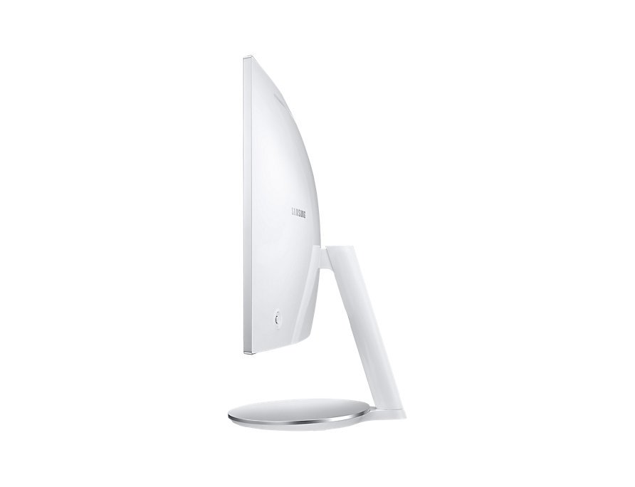 my-curved-cf79-lc34f791wqexxm-sidewhite-66924393.jpg