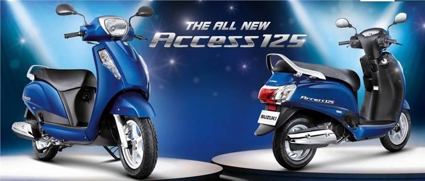 0_578_872_0_70_http___cdni.autocarindia.com_ExtraImages_20160201112553_access.jpg