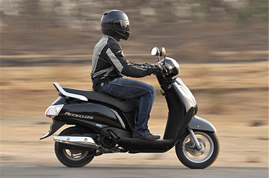 1_578_872_0_70_http___cdni.autocarindia.com_ExtraImages_20160407042024_3.jpg