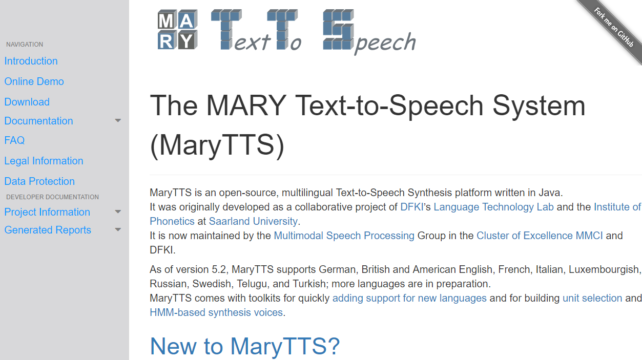 MaryTTS.png