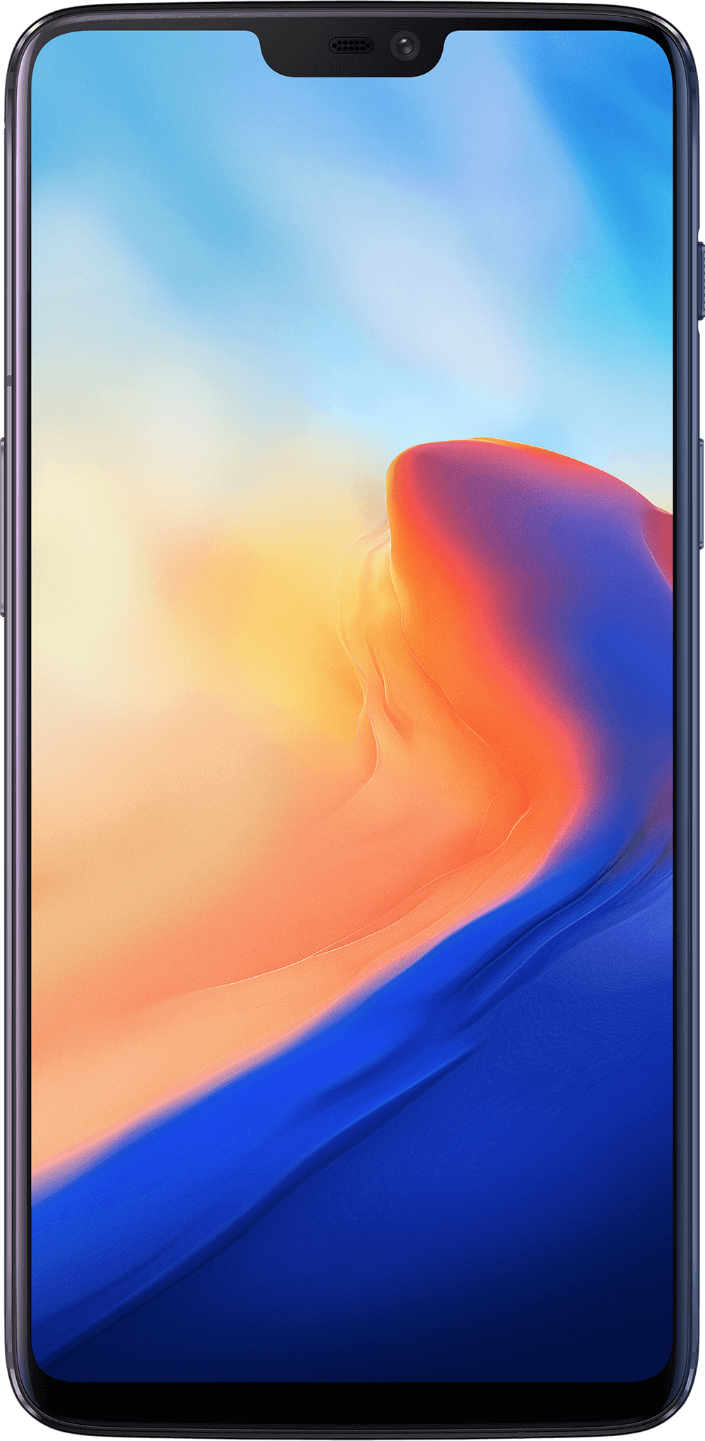ddb045104e0329c607c761be2d7a00ae.png
