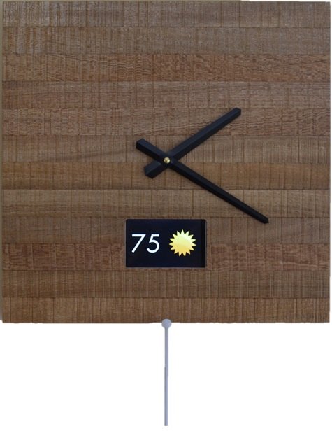 IoTElegantHardwoodClock.jpeg
