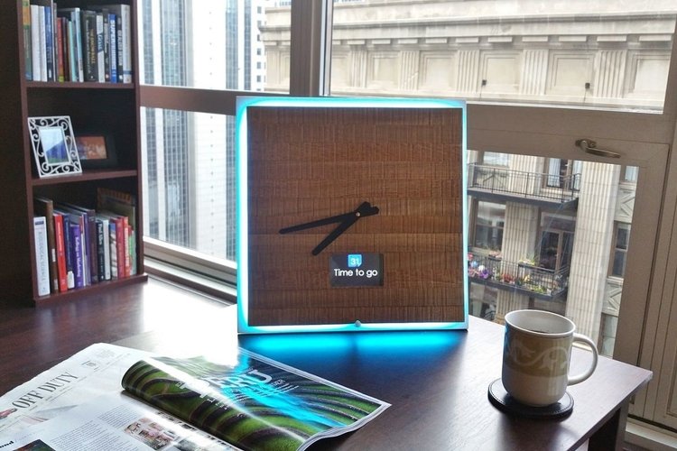 IoT Smart Desk Clock.jpeg
