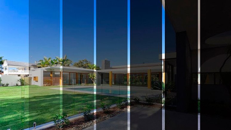 smart-glass2.jpg