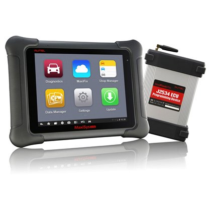 Autel-MaxiSys-Elite_54212.jpg