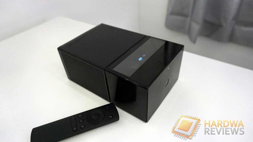 Puppy-Cube-2.jpg