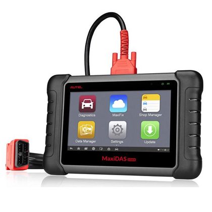Autel-MaxiDas-DS808_38750.jpg