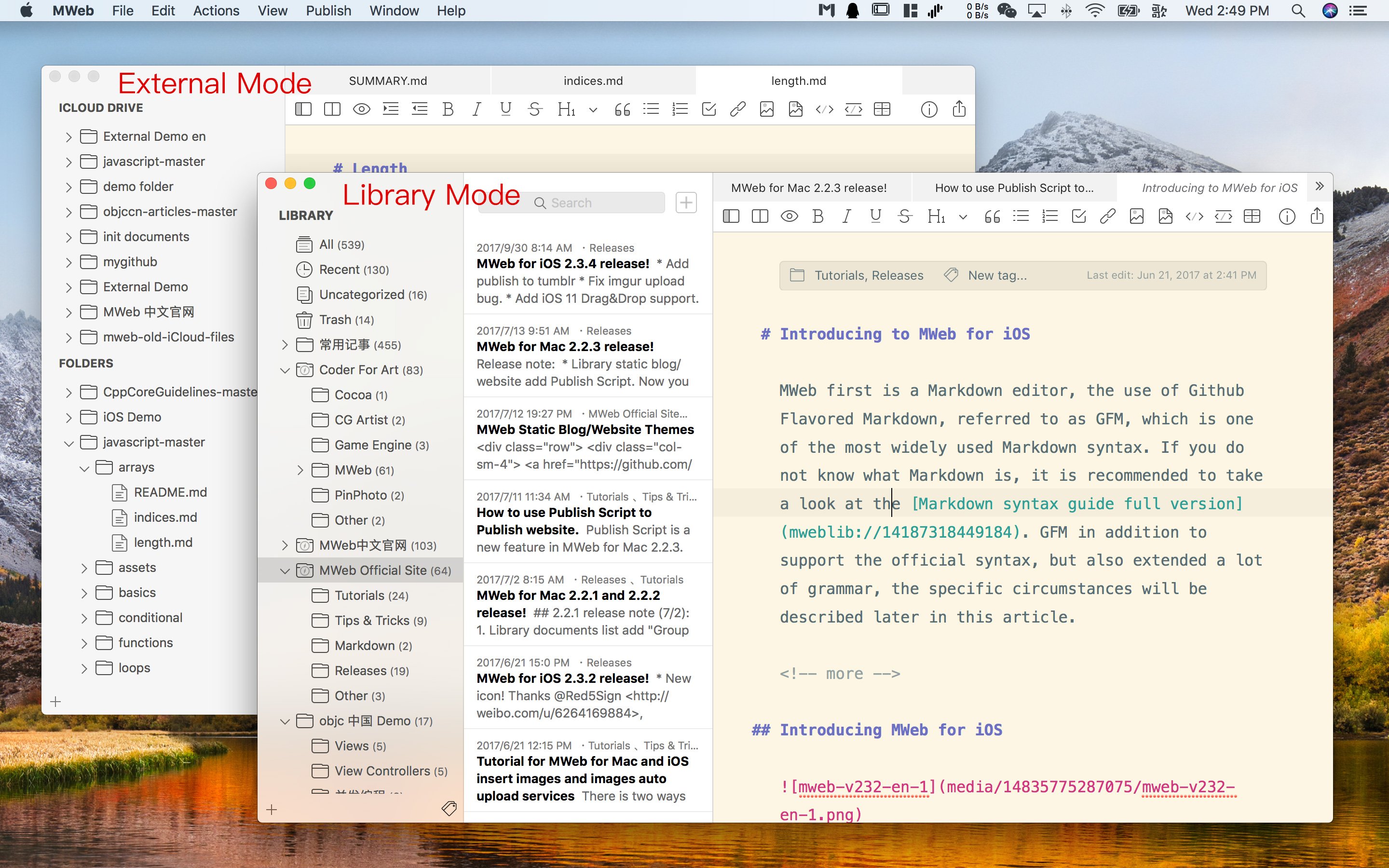 Screen-Shot-1.jpg