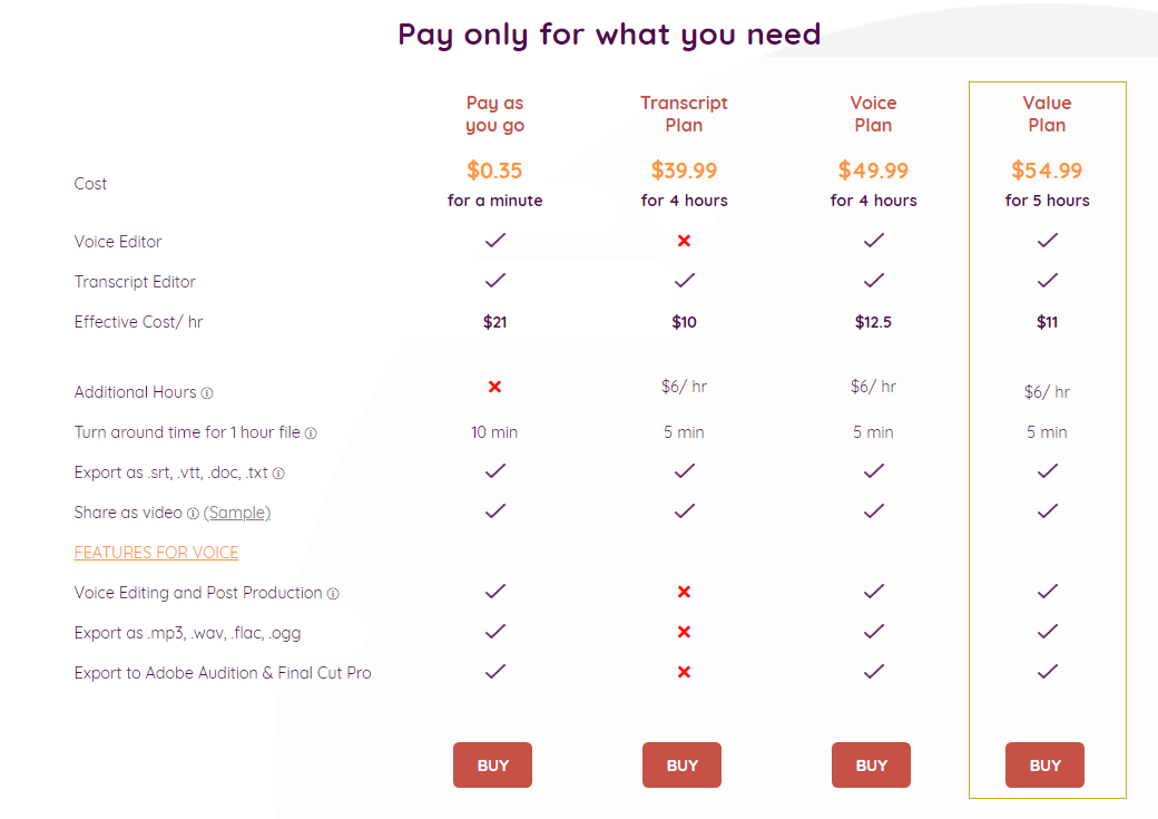 prices.PNG