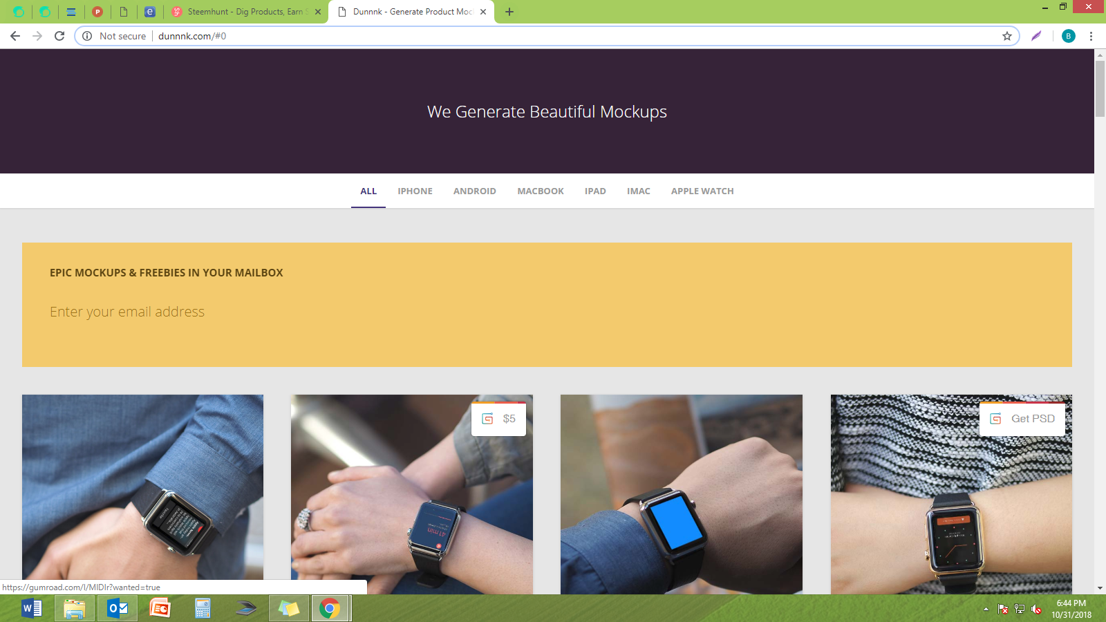Screenshot (400).png