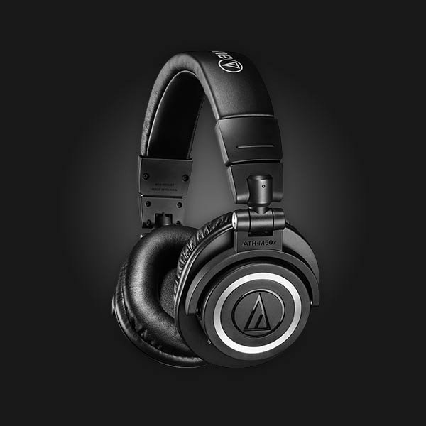 Exhilarating-wireless-listening-experience.jpg