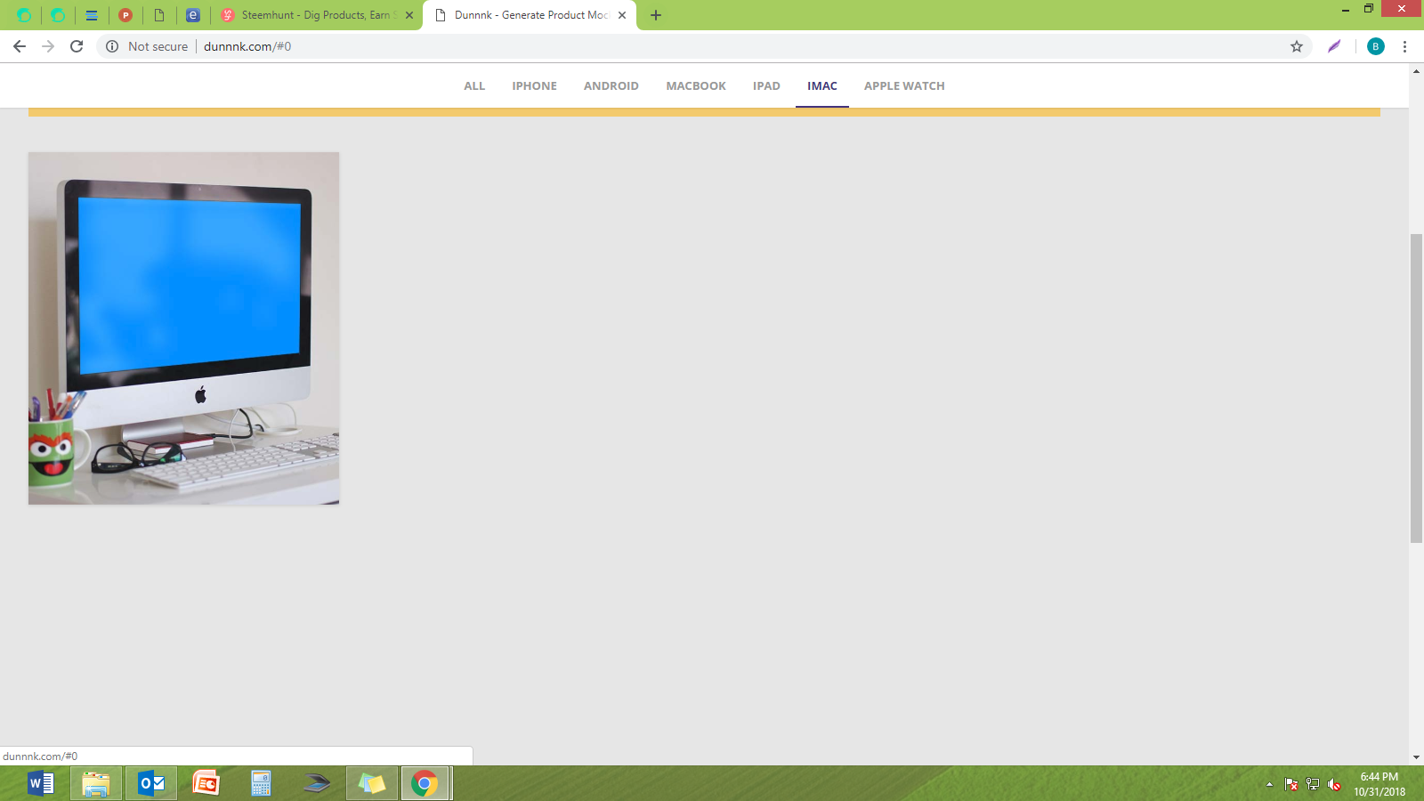 Screenshot (406).png
