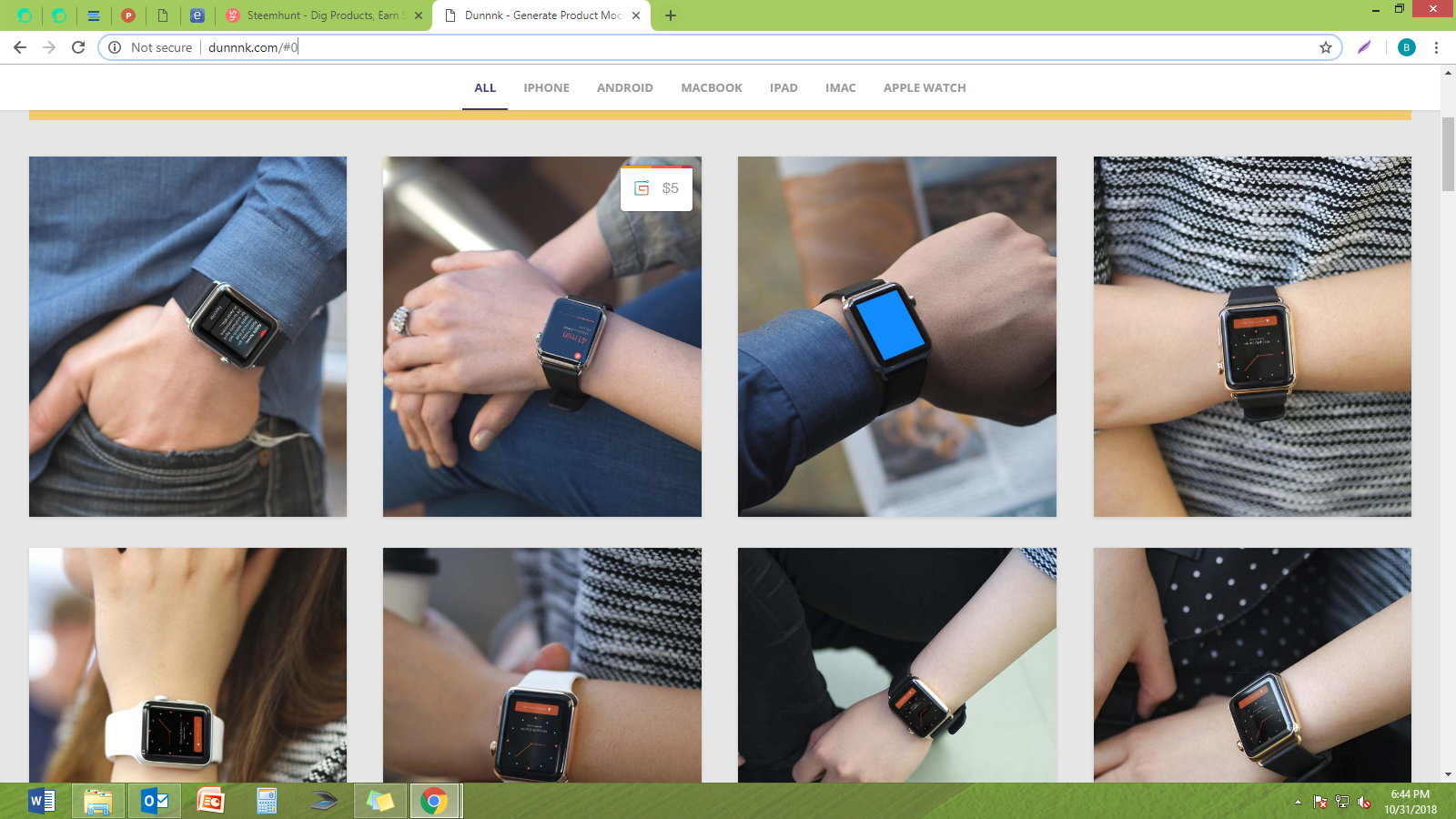 Screenshot (401).png