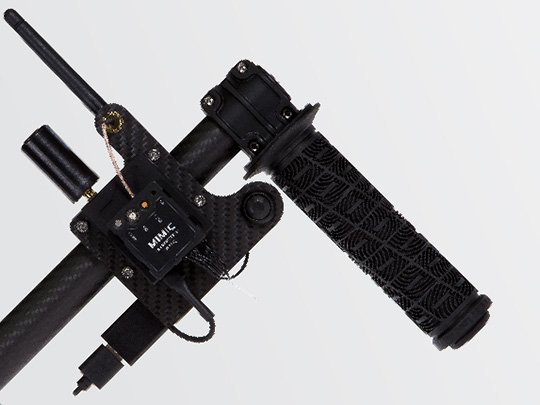 freefly-mimic-lightweight-mobile.jpg